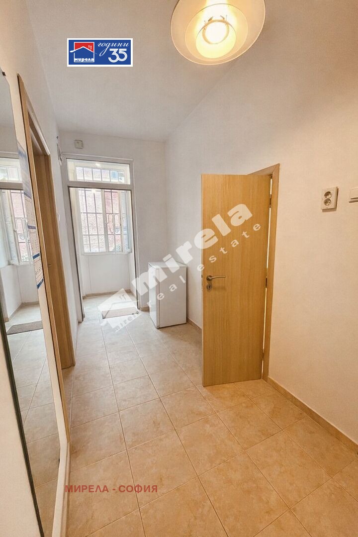 Продава 3-СТАЕН, гр. София, Яворов, снимка 11 - Апартаменти - 54106960