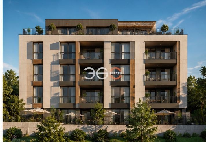 Продава 3-СТАЕН, гр. Варна, Аспарухово, снимка 3 - Апартаменти - 55809181