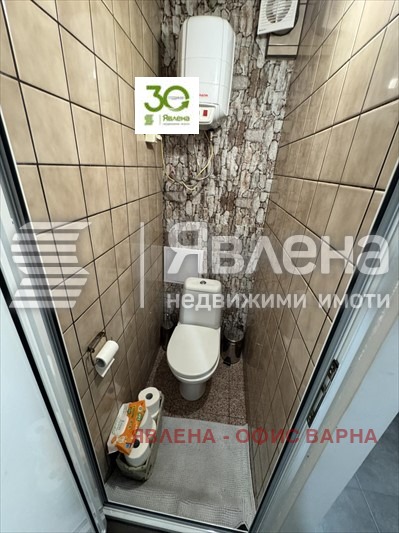 Til salgs  3 soverom Varna , Vladislav Varnensjik 1 , 90 kvm | 50561281 - bilde [6]