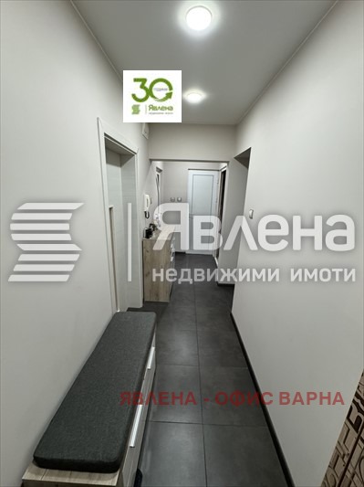 Til salgs  3 soverom Varna , Vladislav Varnensjik 1 , 90 kvm | 50561281 - bilde [8]