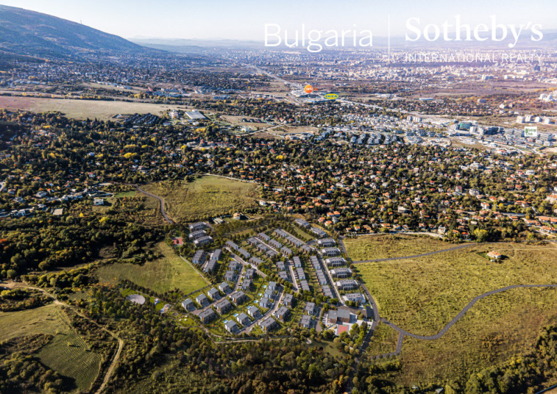 Продава 4-СТАЕН, гр. София, м-т Камбаните, снимка 8 - Апартаменти - 52575449