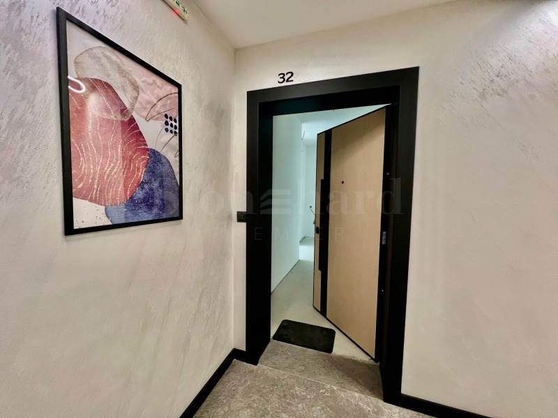 Продава 4-СТАЕН, гр. София, Кръстова вада