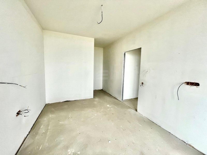 Продава 4-СТАЕН, гр. София, Кръстова вада, снимка 8 - Апартаменти - 53112730