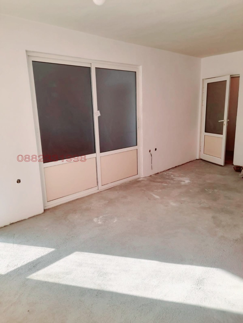 For Sale  3+ bedroom Varna , Asparuhovo , 108 sq.m | 51864600 - image [8]