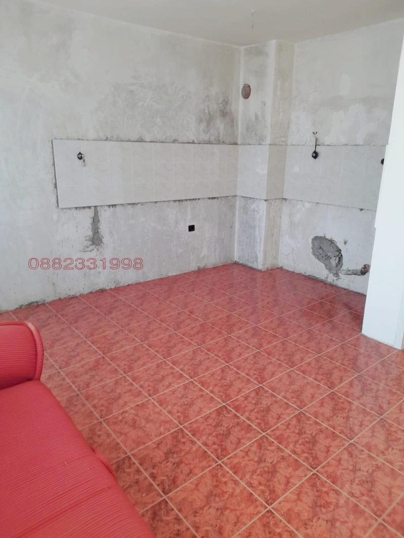 For Sale  3+ bedroom Varna , Asparuhovo , 108 sq.m | 51864600 - image [11]