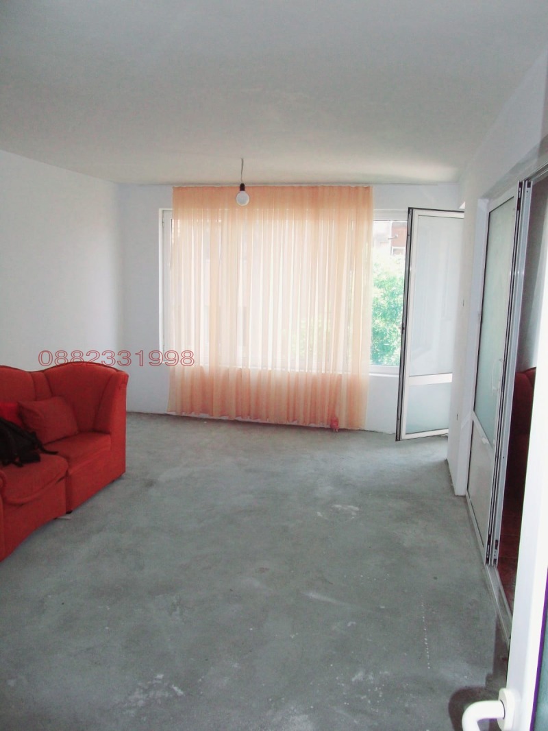 For Sale  3+ bedroom Varna , Asparuhovo , 108 sq.m | 51864600 - image [5]