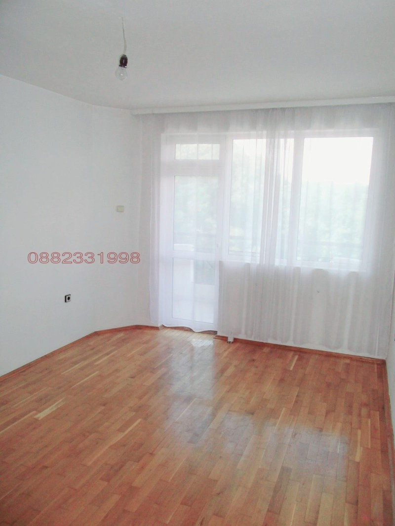 For Sale  3+ bedroom Varna , Asparuhovo , 108 sq.m | 51864600 - image [4]