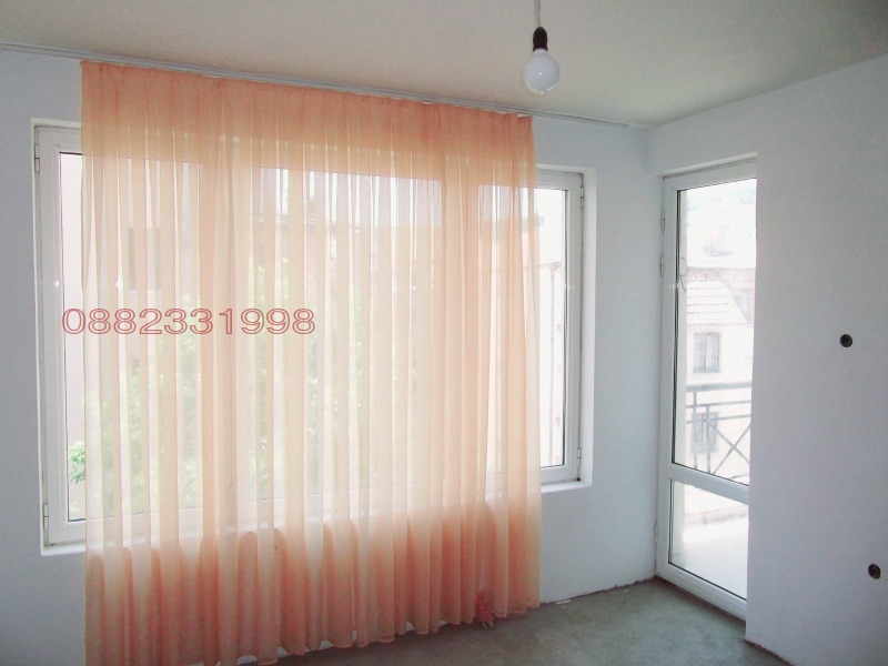 For Sale  3+ bedroom Varna , Asparuhovo , 108 sq.m | 51864600 - image [6]