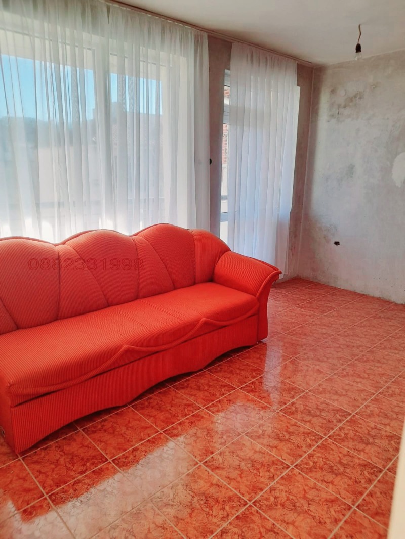 For Sale  3+ bedroom Varna , Asparuhovo , 108 sq.m | 51864600 - image [9]