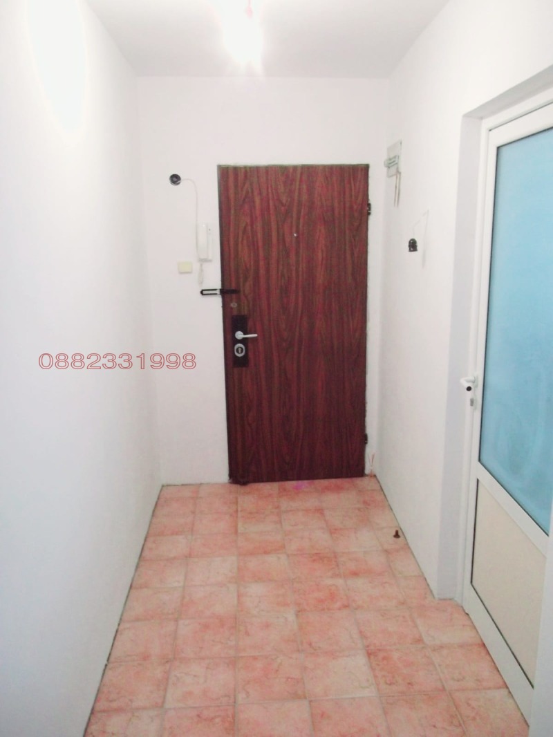 For Sale  3+ bedroom Varna , Asparuhovo , 108 sq.m | 51864600 - image [12]