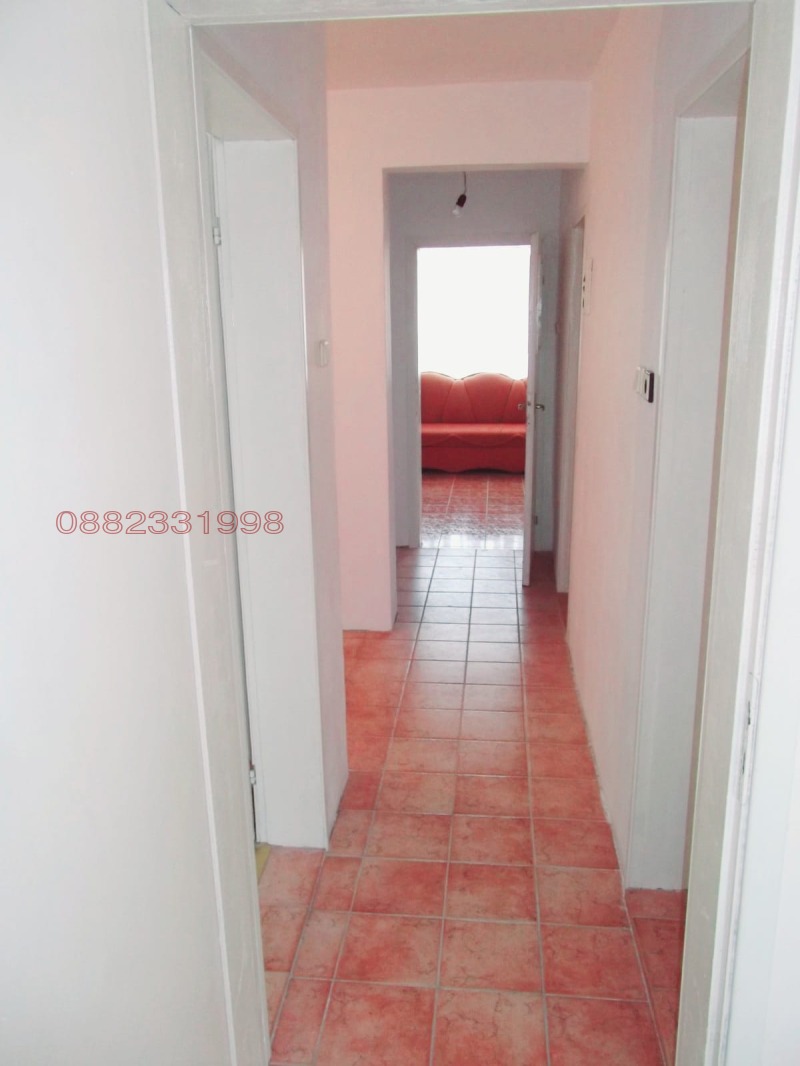 For Sale  3+ bedroom Varna , Asparuhovo , 108 sq.m | 51864600 - image [14]