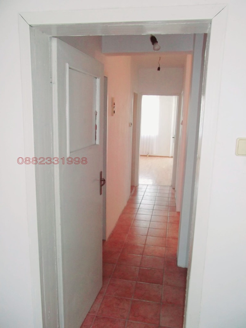 For Sale  3+ bedroom Varna , Asparuhovo , 108 sq.m | 51864600 - image [15]