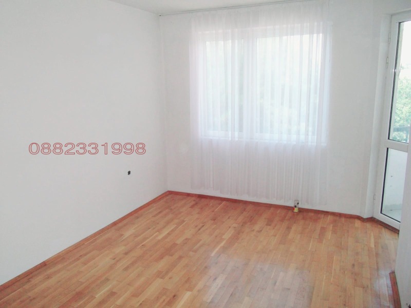 For Sale  3+ bedroom Varna , Asparuhovo , 108 sq.m | 51864600 - image [2]