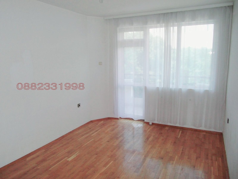 For Sale  3+ bedroom Varna , Asparuhovo , 108 sq.m | 51864600 - image [3]