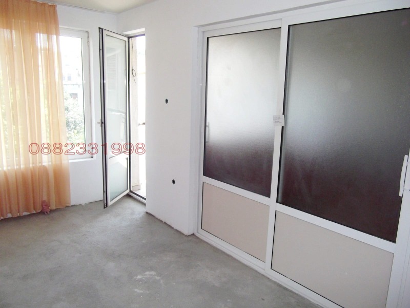 For Sale  3+ bedroom Varna , Asparuhovo , 108 sq.m | 51864600 - image [7]