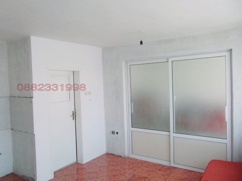 For Sale  3+ bedroom Varna , Asparuhovo , 108 sq.m | 51864600 - image [10]