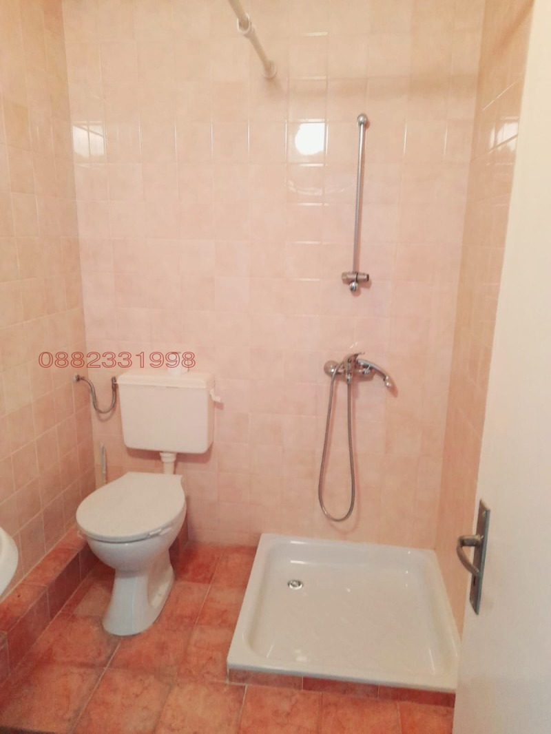 For Sale  3+ bedroom Varna , Asparuhovo , 108 sq.m | 51864600 - image [16]