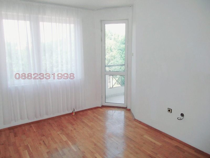 For Sale  3+ bedroom Varna , Asparuhovo , 108 sq.m | 51864600