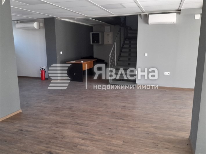 На продаж  Офіс Пловдив , Христо Смирненски , 220 кв.м | 61196849 - зображення [7]