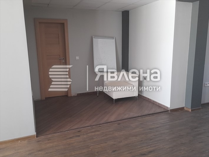 На продаж  Офіс Пловдив , Христо Смирненски , 220 кв.м | 61196849 - зображення [4]