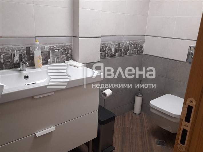 На продаж  Офіс Пловдив , Христо Смирненски , 220 кв.м | 61196849 - зображення [5]