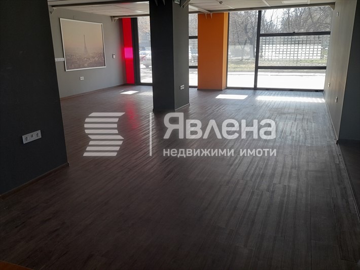 На продаж  Офіс Пловдив , Христо Смирненски , 220 кв.м | 61196849 - зображення [6]