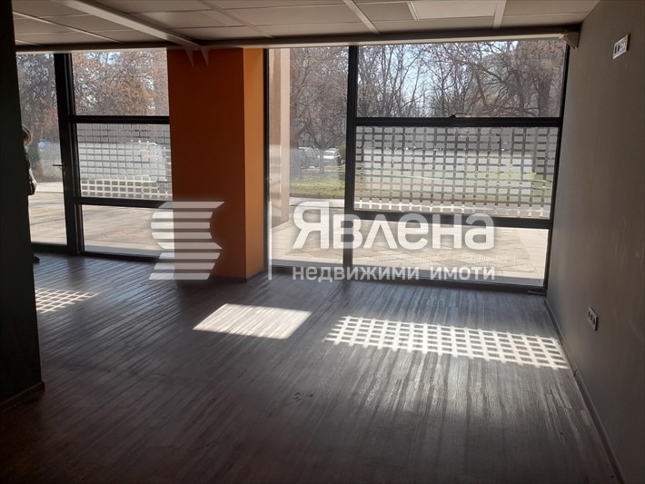 На продаж  Офіс Пловдив , Христо Смирненски , 220 кв.м | 61196849 - зображення [3]