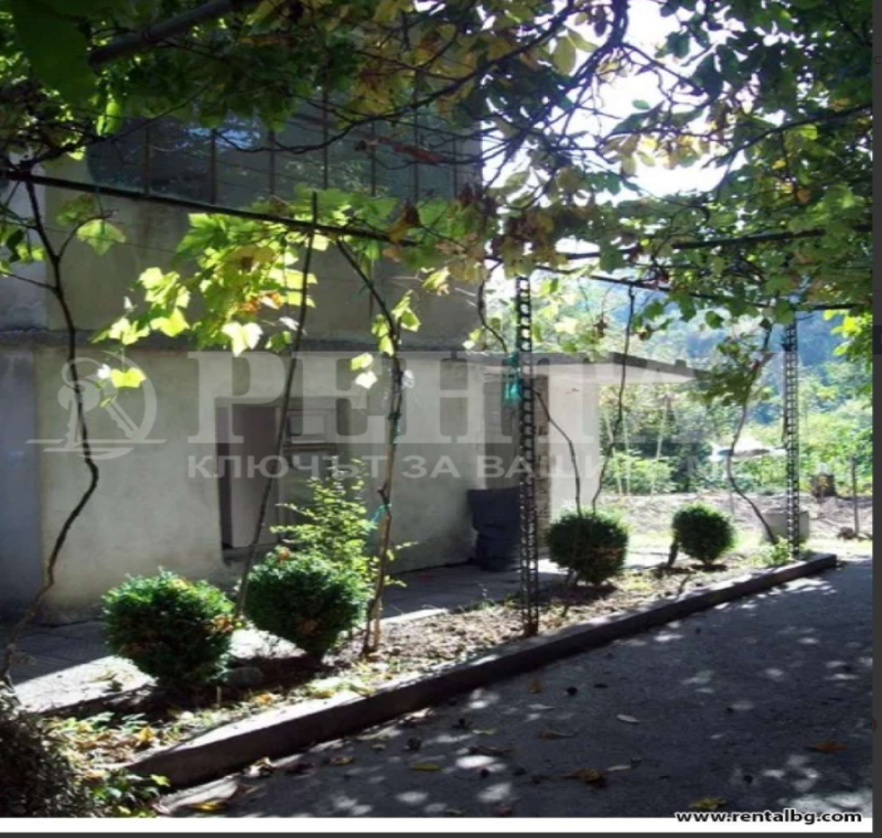 Продава  Къща област Пловдив , с. Руен , център, 130 кв.м | 64429688 - изображение [3]