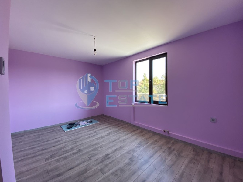 À vendre  Maison région Veliko Tarnovo , Vichovgrad , 95 m² | 25905900 - image [6]