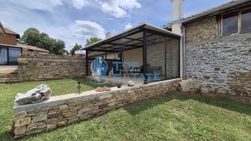 À vendre  Maison région Veliko Tarnovo , Vichovgrad , 95 m² | 25905900 - image [12]