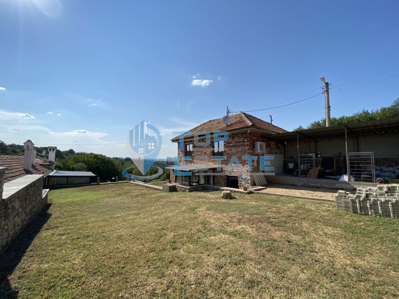 À vendre  Maison région Veliko Tarnovo , Vichovgrad , 95 m² | 25905900 - image [14]