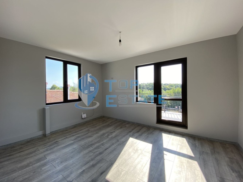 À vendre  Maison région Veliko Tarnovo , Vichovgrad , 95 m² | 25905900 - image [7]