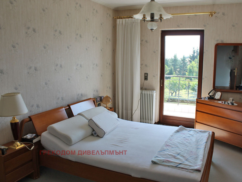 Продава КЪЩА, Извън страната, област Извън страната, снимка 12 - Къщи - 51238536