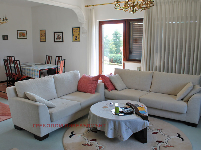 Продава КЪЩА, Извън страната, област Извън страната, снимка 13 - Къщи - 51238536