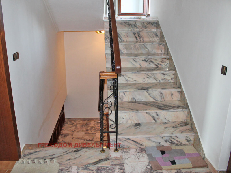 Продава КЪЩА, Извън страната, област Извън страната, снимка 17 - Къщи - 51238536