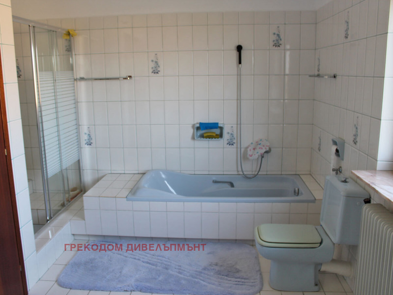 Продава КЪЩА, Извън страната, област Извън страната, снимка 9 - Къщи - 51238536