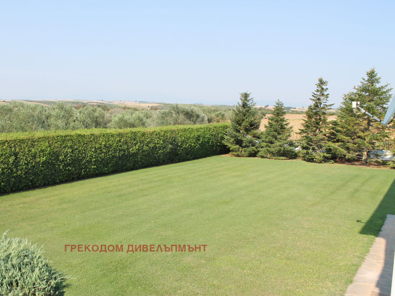 Продава КЪЩА, Извън страната, област Извън страната, снимка 6 - Къщи - 51238536