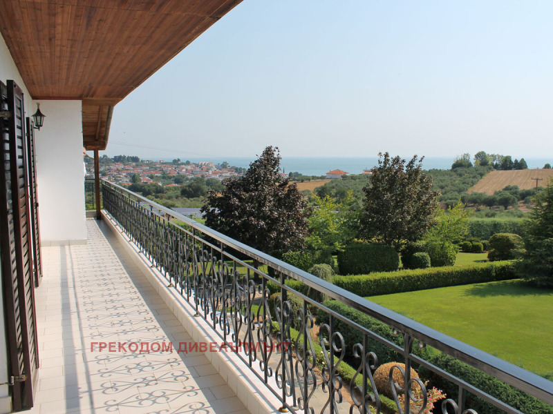 Продава КЪЩА, Извън страната, област Извън страната, снимка 3 - Къщи - 51238536