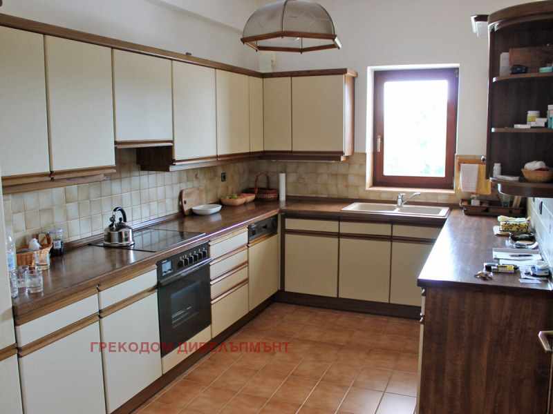 Продава КЪЩА, Извън страната, област Извън страната, снимка 16 - Къщи - 51238536