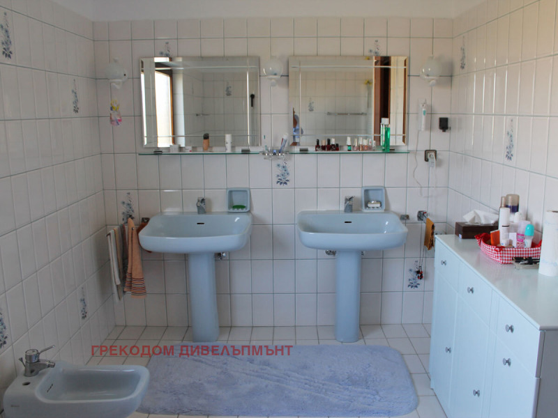 Продава КЪЩА, Извън страната, област Извън страната, снимка 10 - Къщи - 51238536