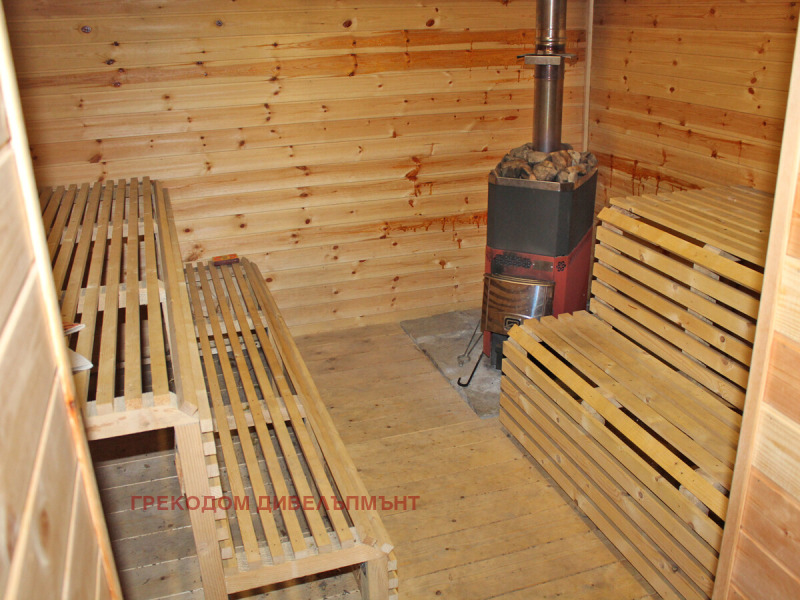 Продава КЪЩА, Извън страната, област Извън страната, снимка 8 - Къщи - 51238536