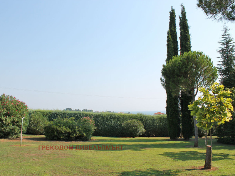 Продава КЪЩА, Извън страната, област Извън страната, снимка 5 - Къщи - 51238536