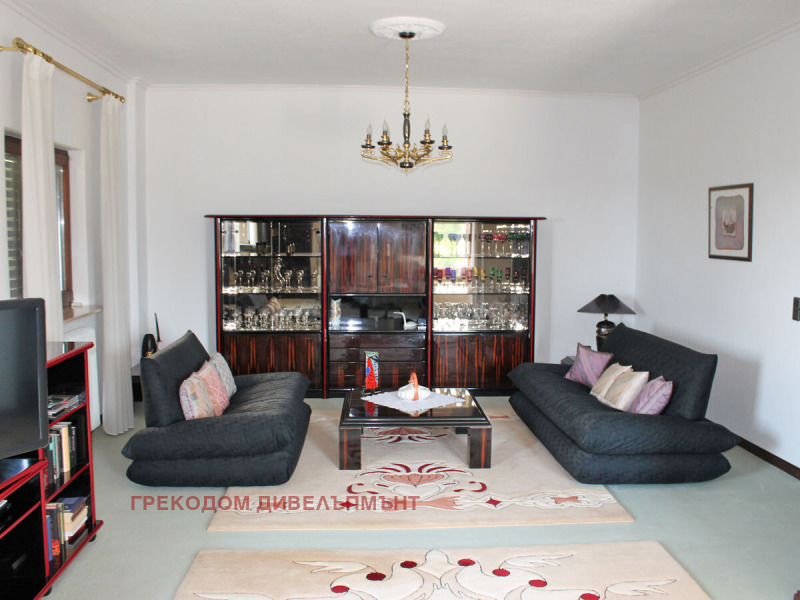 Продава КЪЩА, Извън страната, област Извън страната, снимка 15 - Къщи - 51238536