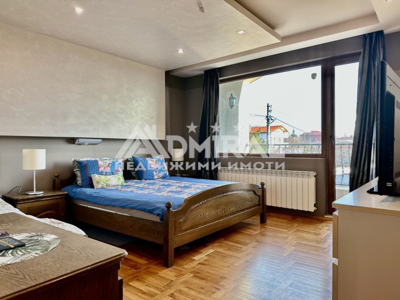 Na sprzedaż  Dom region Burgas , k.k. Slanczew brjag , 570 mkw | 98460235 - obraz [17]