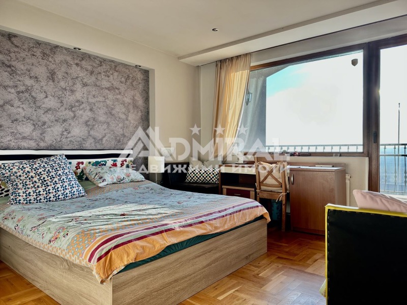Na sprzedaż  Dom region Burgas , k.k. Slanczew brjag , 570 mkw | 98460235 - obraz [16]