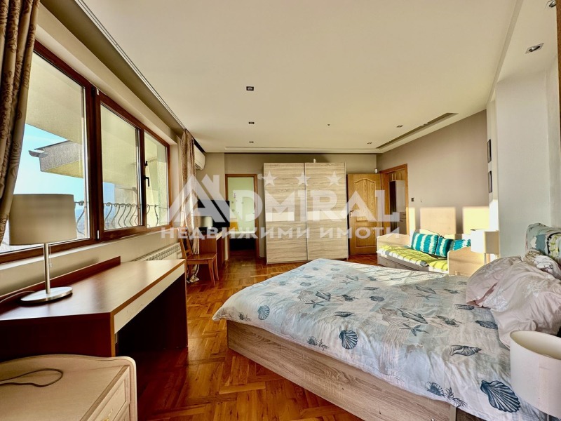 Na sprzedaż  Dom region Burgas , k.k. Slanczew brjag , 570 mkw | 98460235 - obraz [12]