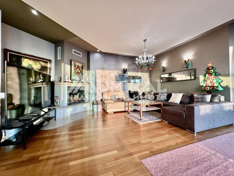 Na sprzedaż  Dom region Burgas , k.k. Slanczew brjag , 570 mkw | 98460235 - obraz [4]