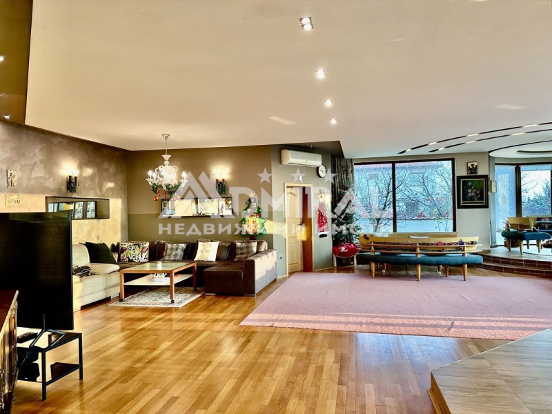 Na sprzedaż  Dom region Burgas , k.k. Slanczew brjag , 570 mkw | 98460235 - obraz [3]