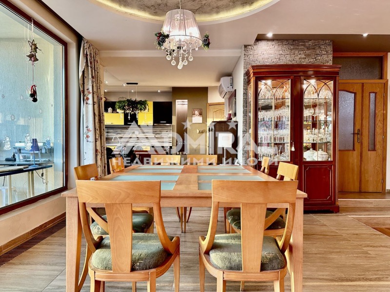 Na sprzedaż  Dom region Burgas , k.k. Slanczew brjag , 570 mkw | 98460235 - obraz [5]