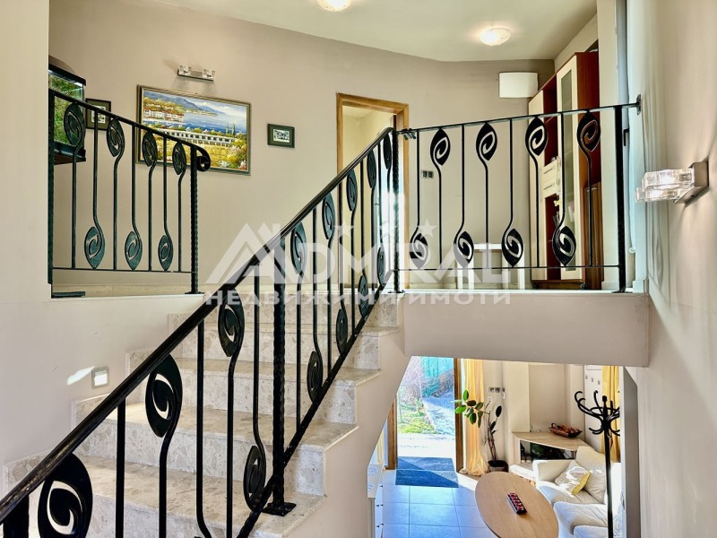 Na sprzedaż  Dom region Burgas , k.k. Slanczew brjag , 570 mkw | 98460235 - obraz [8]
